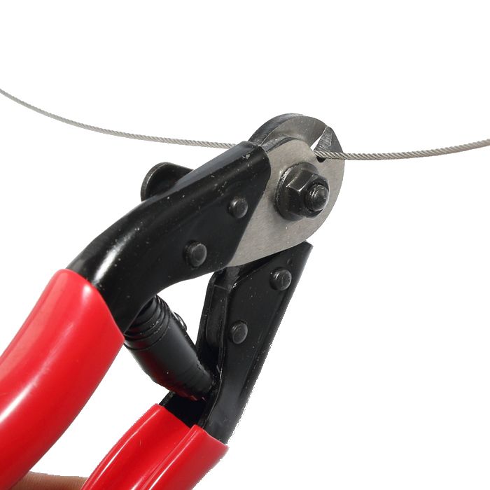 와이어 커터기 5