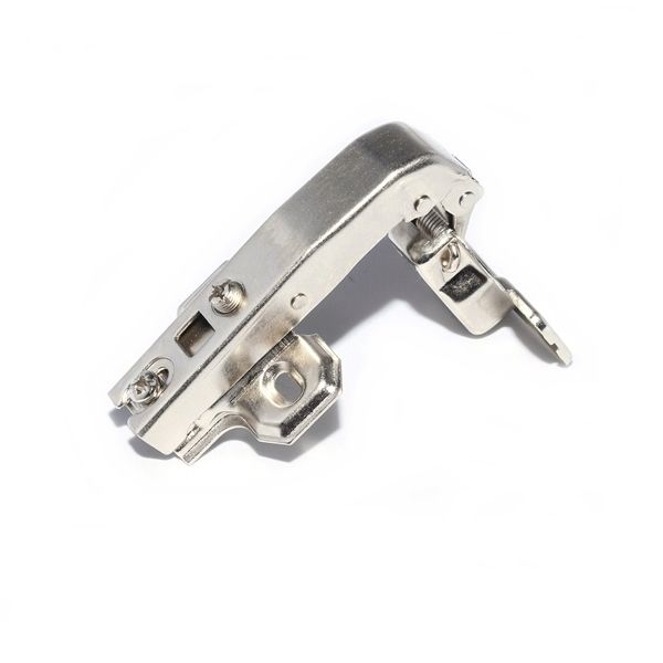 기둥 경첩 (댐핑) 2