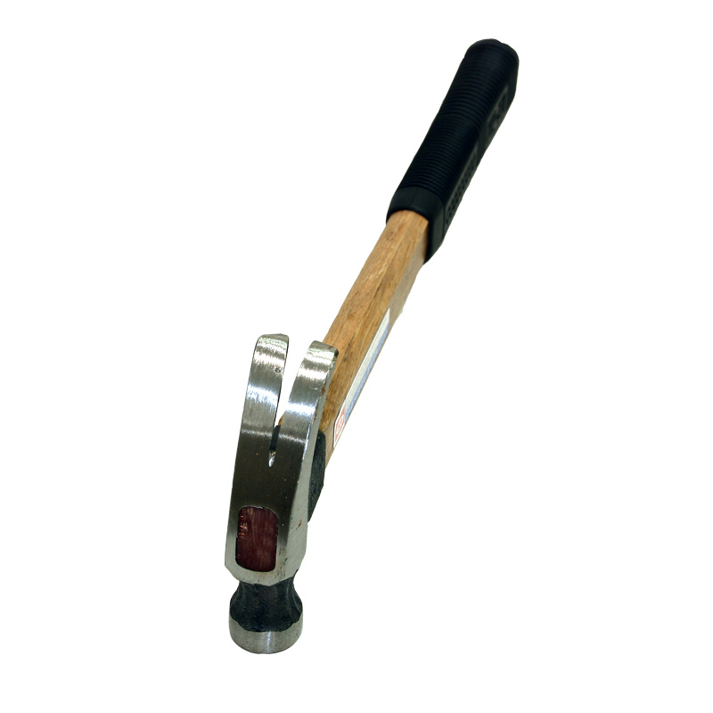 제철 목수 장도리 망치 (대) 2