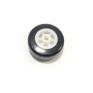 PVC바퀴알 (wheel) 로라 2인치 2