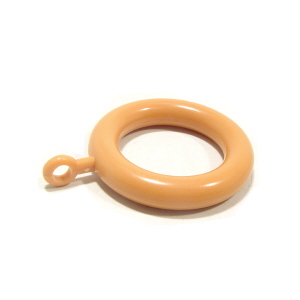 봉커텐용 링 35mm 2