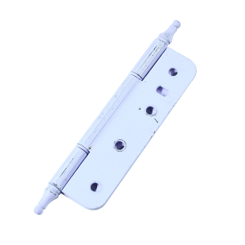 나비경첩 연바이올렛 100mmX53mm 4