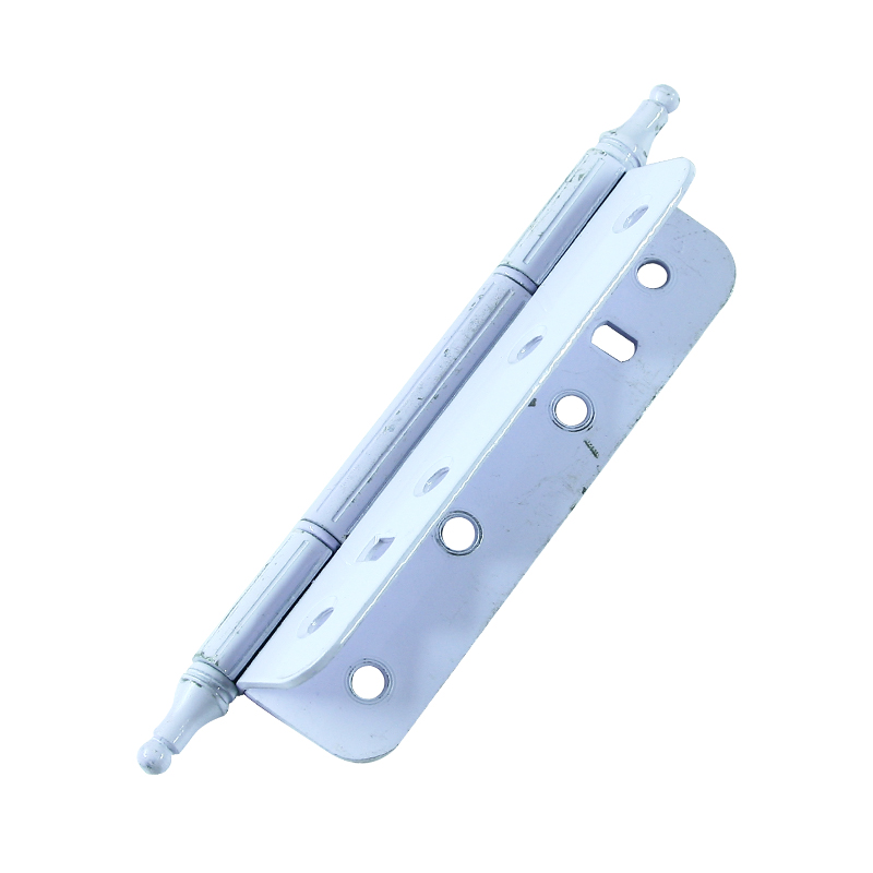 나비경첩 연바이올렛 100mmX53mm 5