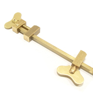 죔쇠, 신추하다 180mm 2