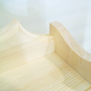 스위트 커피수납장 A형(망문짝) 5