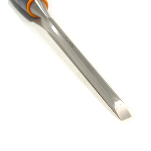 TopMan 서양식끌 6mm 일본 2