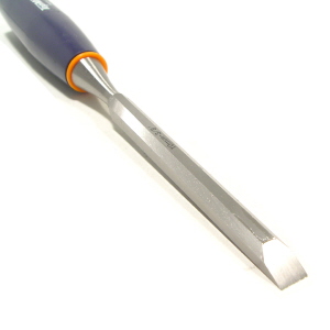 TopMan 서양식끌 10mm 일본 2