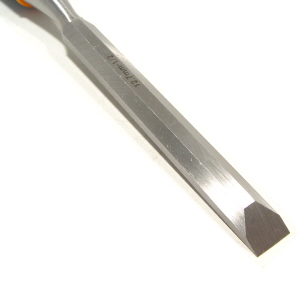 TopMan 서양식끌 12mm 일본 2