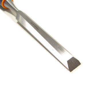 TopMan 서양식끌 16mm 일본 2