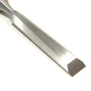 TopMan 서양식끌 19mm 일본 2