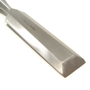 TopMan 서양식끌 32mm 일본 2