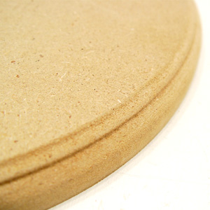 시계재료 MDF 원  5