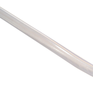 수평호스 6x8mm 1타 2