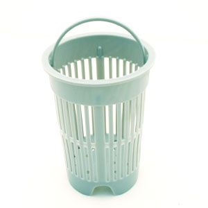 싱크 걸름망 (소) 2