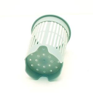 싱크 걸름망 (소) 3