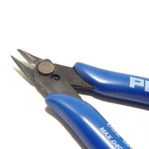 니퍼 PLATO 수입미국 2