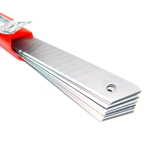 컷터 칼날 (대) TAJIMA 2