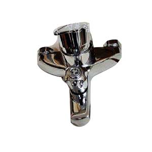 원더풀 욕조샤워 2