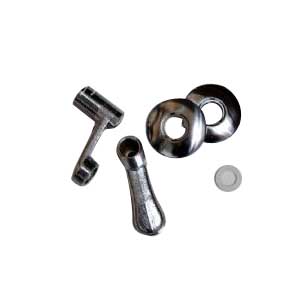 원더풀 욕조샤워 3