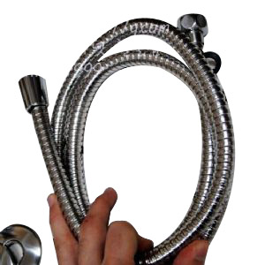 원더풀 욕조샤워 5