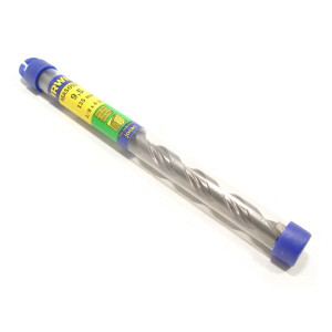 JORAN 진동드릴용 콘크리트 드릴날(기리) 9.5mm 2