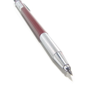 목공용 2mm 샤프홀더 2