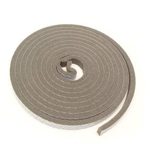 우레탄 스폰지 문풍지 5M 2