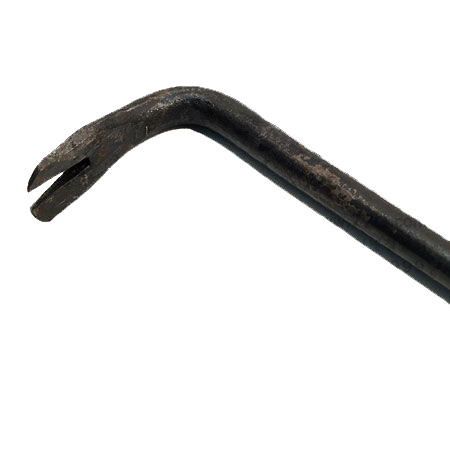 빠루(쇠막대기) 570mm 2