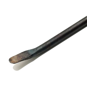 빠루(쇠막대기) 570mm 3