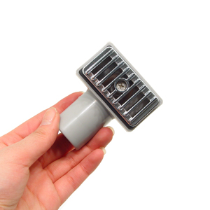 싱크볼 하수구 걸음망 (구형) 2