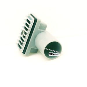 싱크볼 하수구 걸음망 (구형) 4