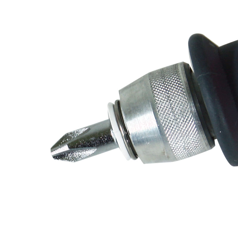 주먹 양용 드라이버 1206 6X38 3