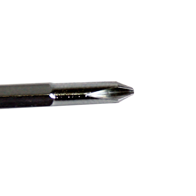 양용 전자드라이버(길이조절) 3x(50,75,100,125) 3