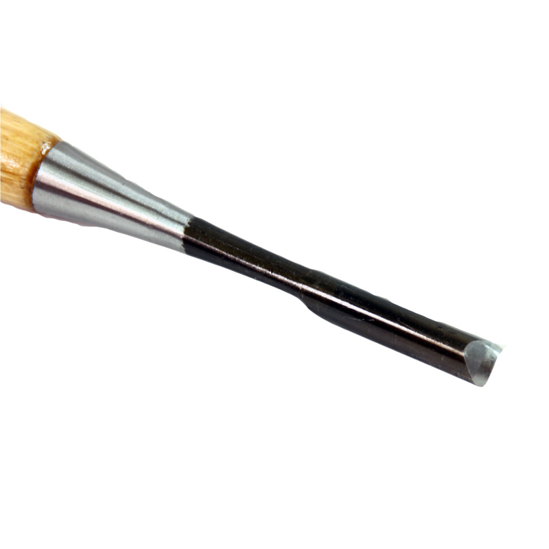 고속도 조각끌 (환도) 4