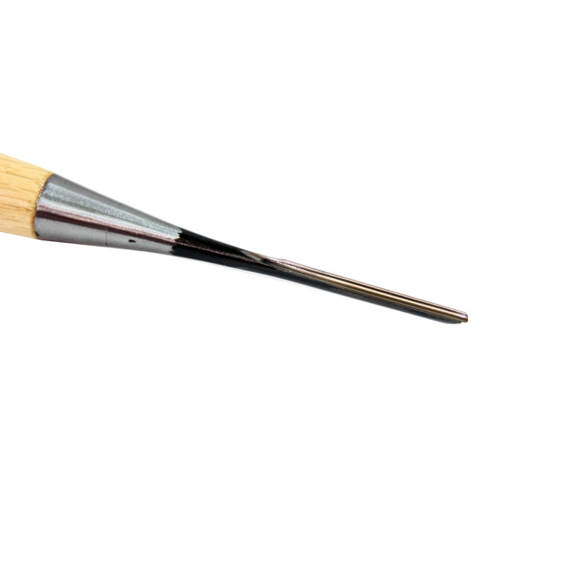 고속도 조각끌 (세환도) 4