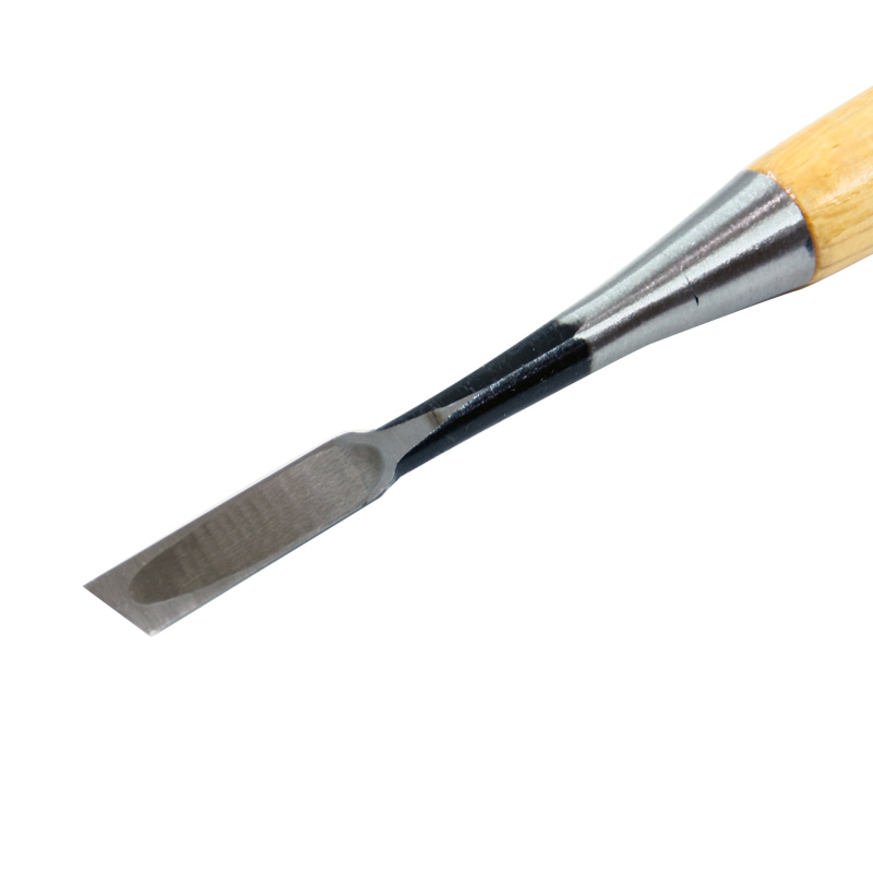 고속도 조각끌 (인도) 2