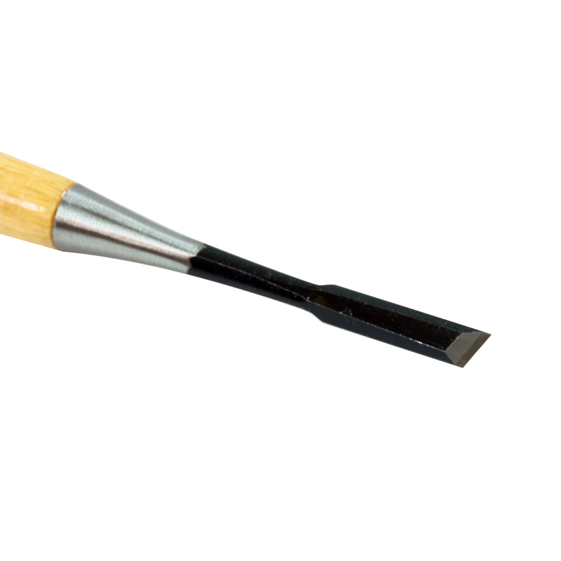 고속도 조각끌 (인도) 4