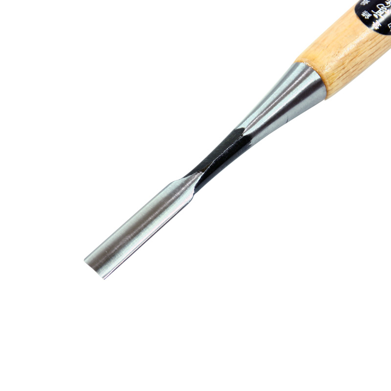 고속도 조각끌 (업도) 4