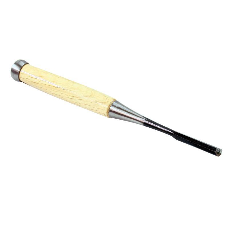 고속도 조각끌 (검형도) 2