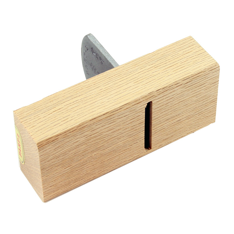 대패집 고치기 대패(다이나오시) 2