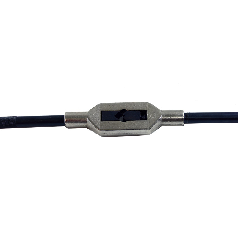 핸드탭용 수동핸들 (1/4~3/4) 4