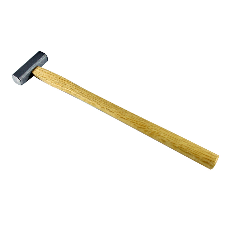 탑맨 마이두 팔각망치 115g 2