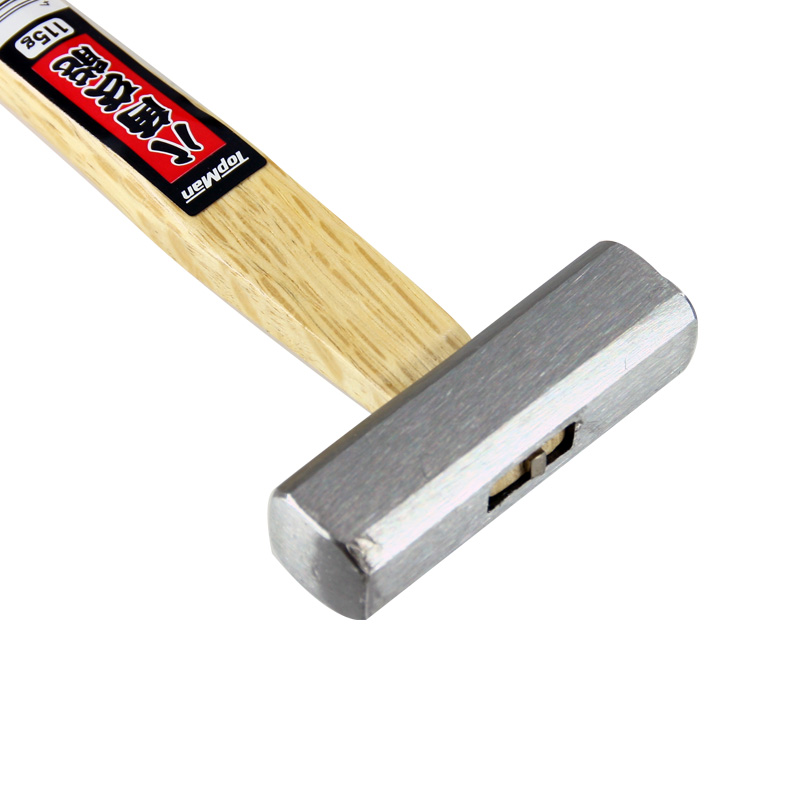 탑맨 마이두 팔각망치 115g 3