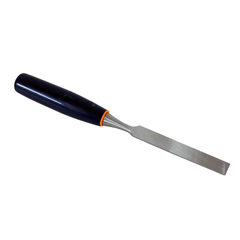 TOPMAN미식끌16mm 2