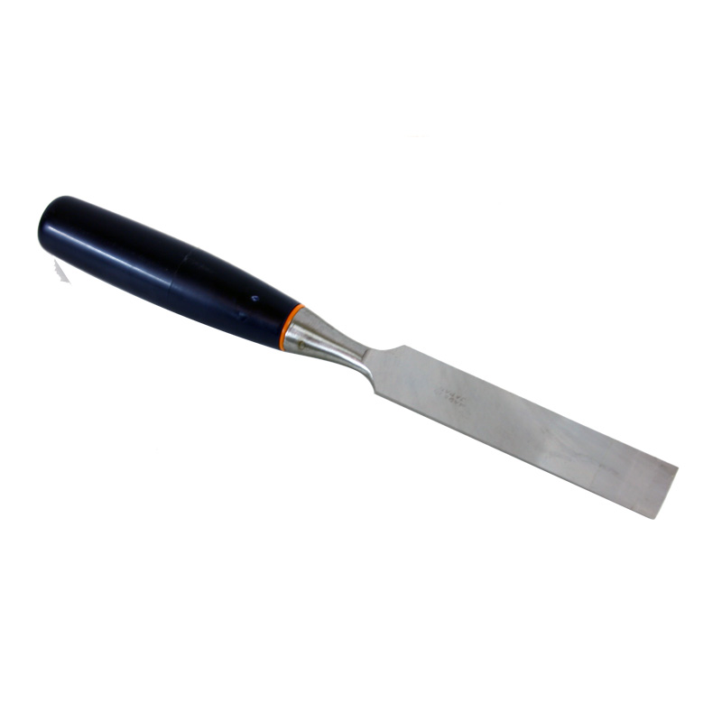 TOPMAN미식끌25mm 2