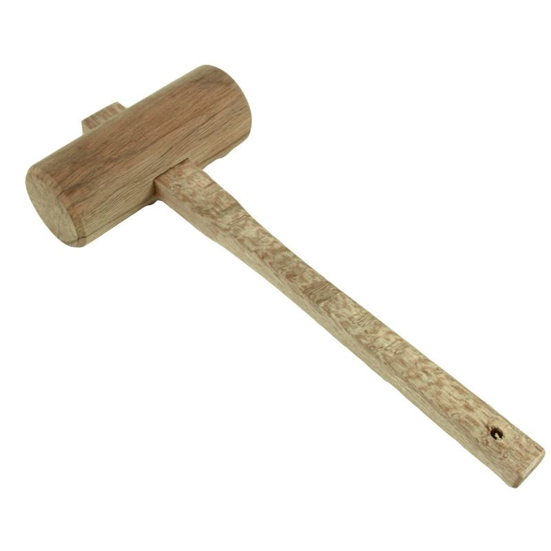 TOPMAN나무망치60mm 2