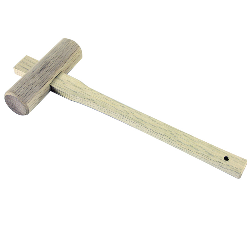 TOPMAN나무망치36mm 2