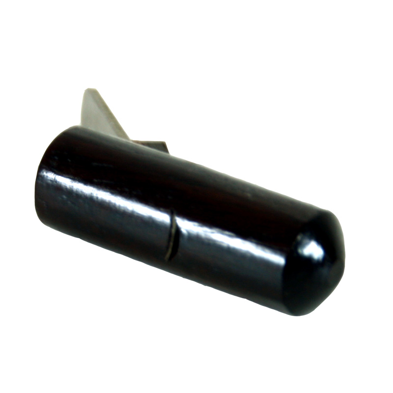 흑단세공대패 EP-17 3