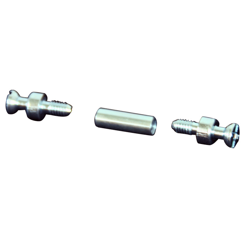 라픽스 더블볼트 15mm 2