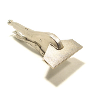 VISE-GRIP(WIDE) 바이스그립 200mm 2